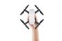 Dji Spark