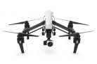 Dji Inspire 1 Pro